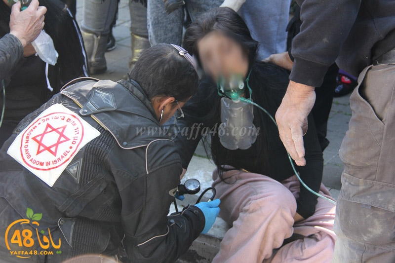 fire in yasfj3 (12).JPG